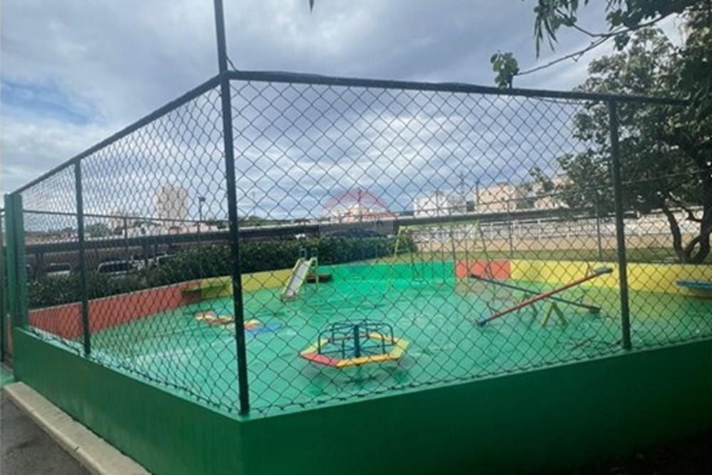 Apartamento - Alugar - São José dos Campos , São Paulo - Playgroud .jpeg - 631471036-2