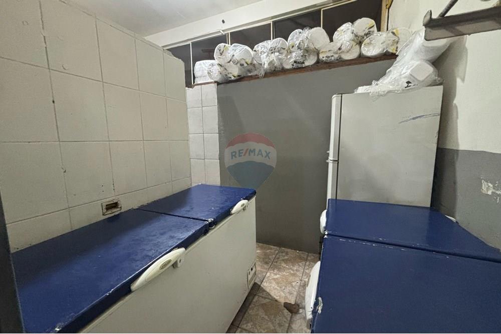 Restaurante - Venda - Guarulhos , São Paulo - WhatsApp Image 2025-02-17 at 08.56.42.jpeg - 630251062-103