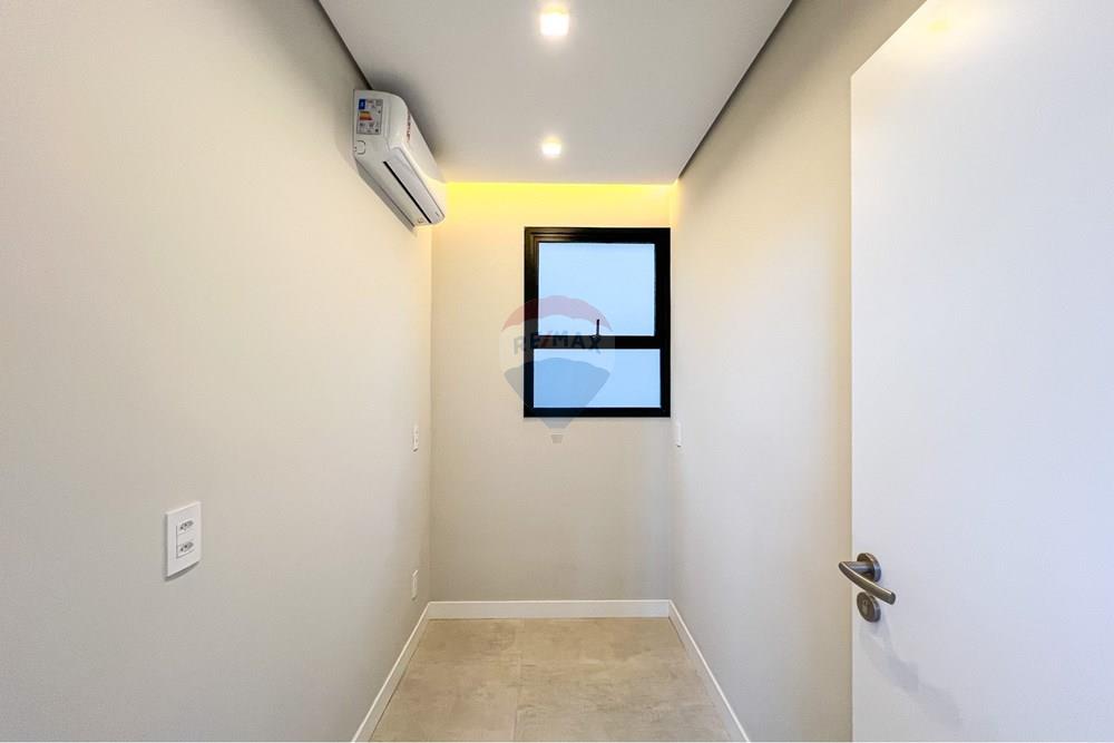 Casa de Condomínio - Alugar - Votorantim , São Paulo - 14.JPG - 630601222-4