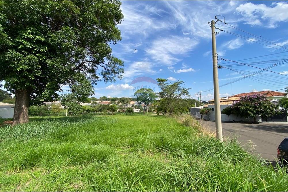 Terreno - Venda - Birigui , São Paulo - Imagem do WhatsApp de 2025-12-14 à(s) 19.17.59_6dc1f6f0.jpg - 630851025-382