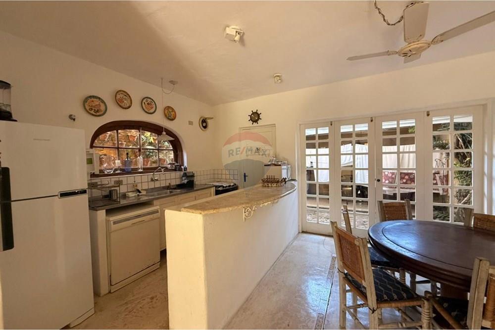 Casa de Condomínio - Alugar - Ilhabela , São Paulo - WhatsApp Image 2026-03-30 at 10.13.11 (2).jpeg - 690881052-1