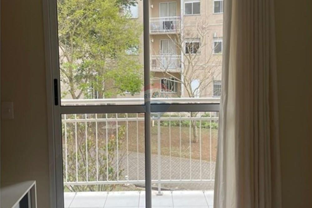 Apartamento - Alugar - Mogi das Cruzes , São Paulo - WhatsApp Image 2025-12-01 at 11.44.46 (2).jpeg - 631251042-22