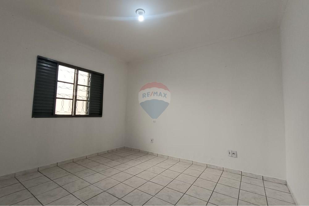 Casa - Venda - Lins , São Paulo - 17.jpeg - 630511023-59