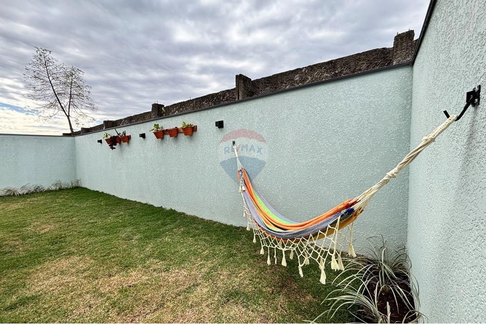 Casa de Condomínio - Venda - Araçoiaba da Serra , São Paulo - IMG_5086.jpeg - 630591061-140