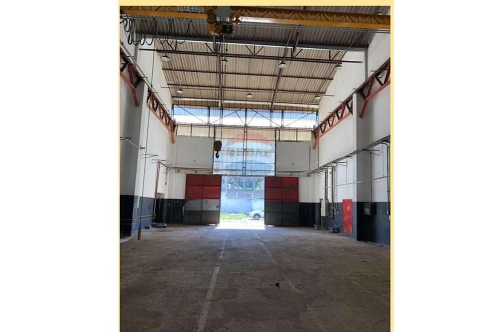 Galpão - Alugar - Mairinque , São Paulo - Captura de tela 2025-03-11 115537.jpg - 631601004-28