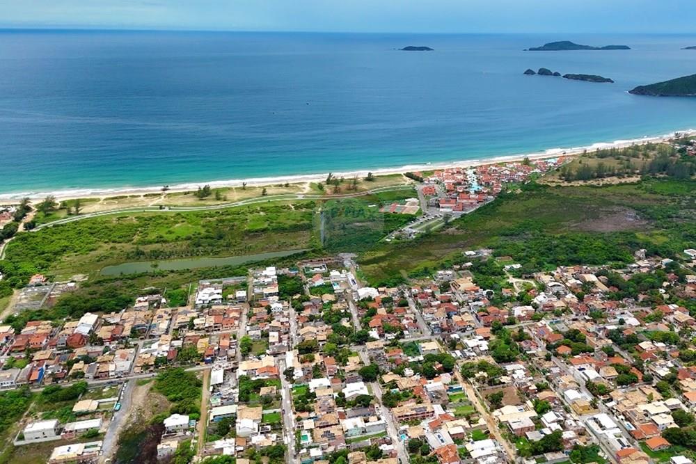 Terreno - Venda - Armação dos Búzios , Rio de Janeiro - IMG_3439.jpeg - 630391077-16