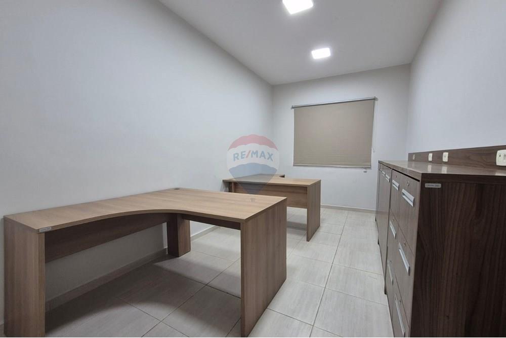 Casa Comercial - Alugar - São José dos Campos , São Paulo - WhatsApp Image 2025-10-03 at 11.07.42.jpeg - 631471008-95