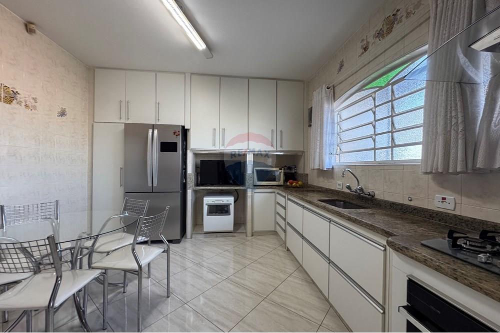 Casa - Venda - Botucatu , São Paulo - 42.jpg - 630481094-69