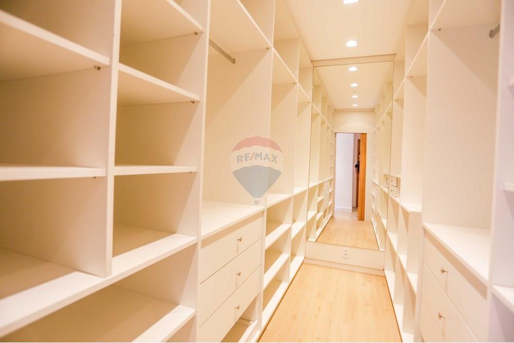 Casa de Condomínio - Alugar - Votorantim , São Paulo - _MG_9713.jpg - 630601142-74