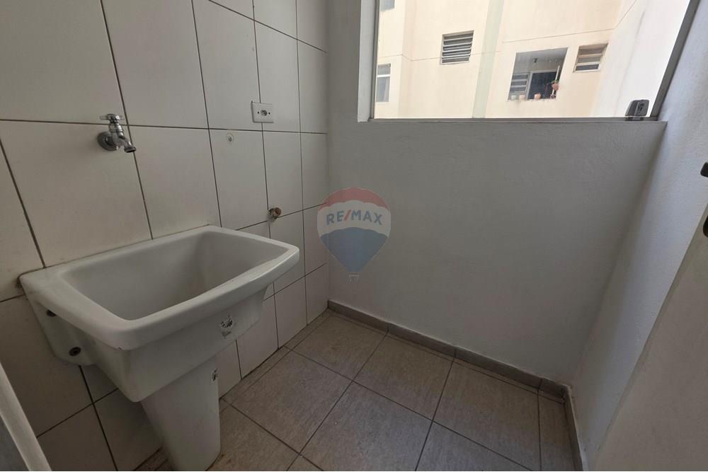 Apartamento - Alugar - Sorocaba , São Paulo - 20251103_154440.jpg - 630601201-49