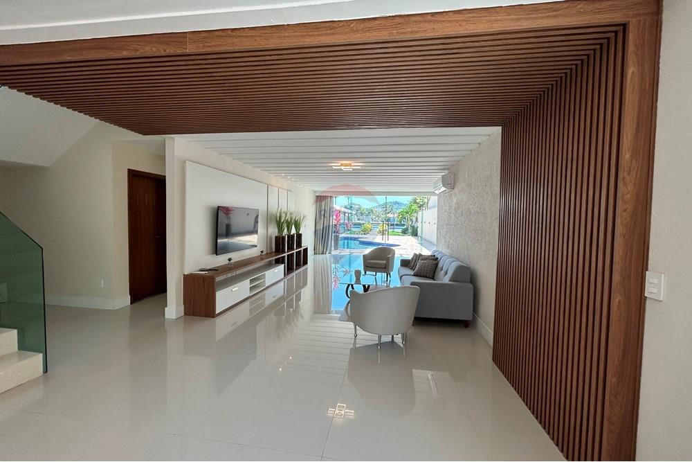 Casa - Venda - Cabo Frio , Rio de Janeiro - 32.JPG - 631551040-2