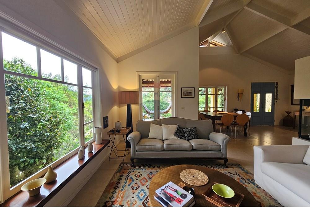 Casa - Venda - Nova Friburgo , Rio de Janeiro - 20251016_101002.jpg - 630551016-159