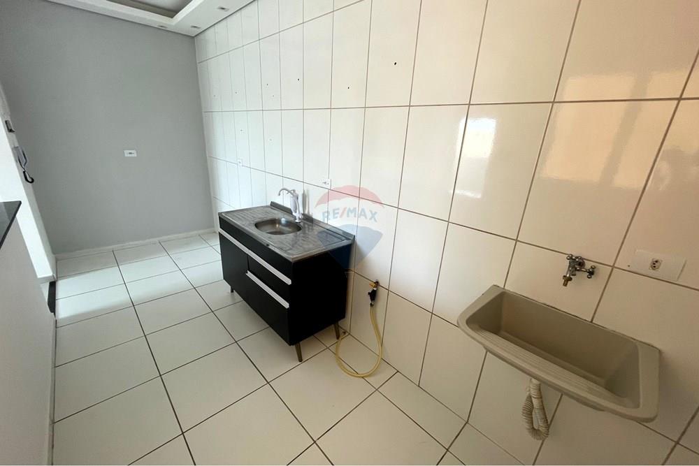 Apartamento - Venda - Mogi das Cruzes , São Paulo - IMG_0354.jpg - 630281020-338