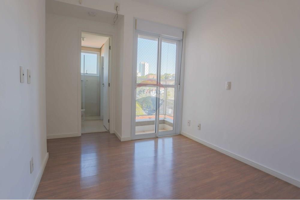 Apartamento - Venda - Sorocaba , São Paulo - IMG_9970.jpg - 630601031-85