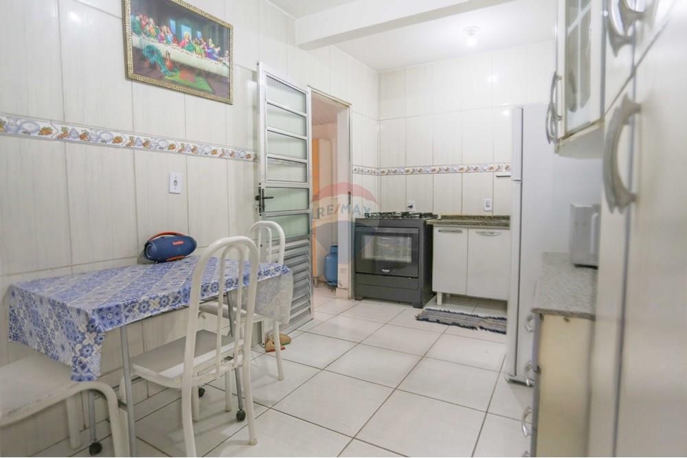 Casa - Venda - Sorocaba , São Paulo - IMG_3155.jpg - 630591074-84