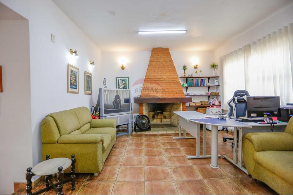 Casa Comercial - Venda - Sorocaba , São Paulo - _MG_6161.jpg - 630591023-685