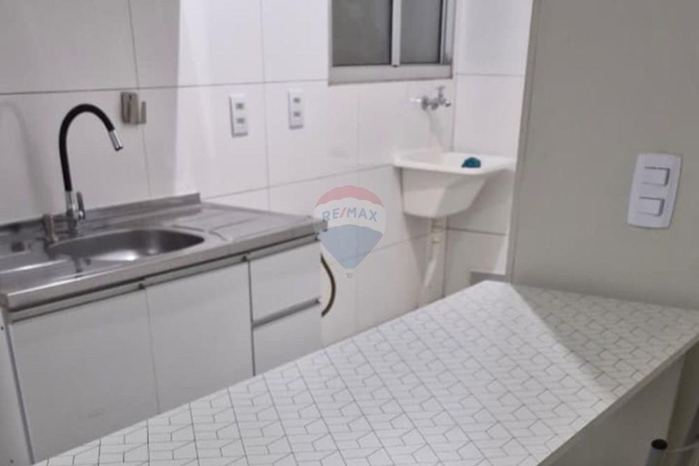 Apartamento - Venda - Salto de Pirapora , São Paulo - 8.jpeg - 631181028-107
