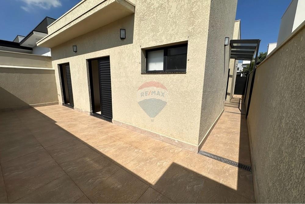 Casa de Condomínio - Alugar - Sorocaba , São Paulo - WhatsApp Image 2026-03-27 at 09.42.57.jpeg - 631581036-47