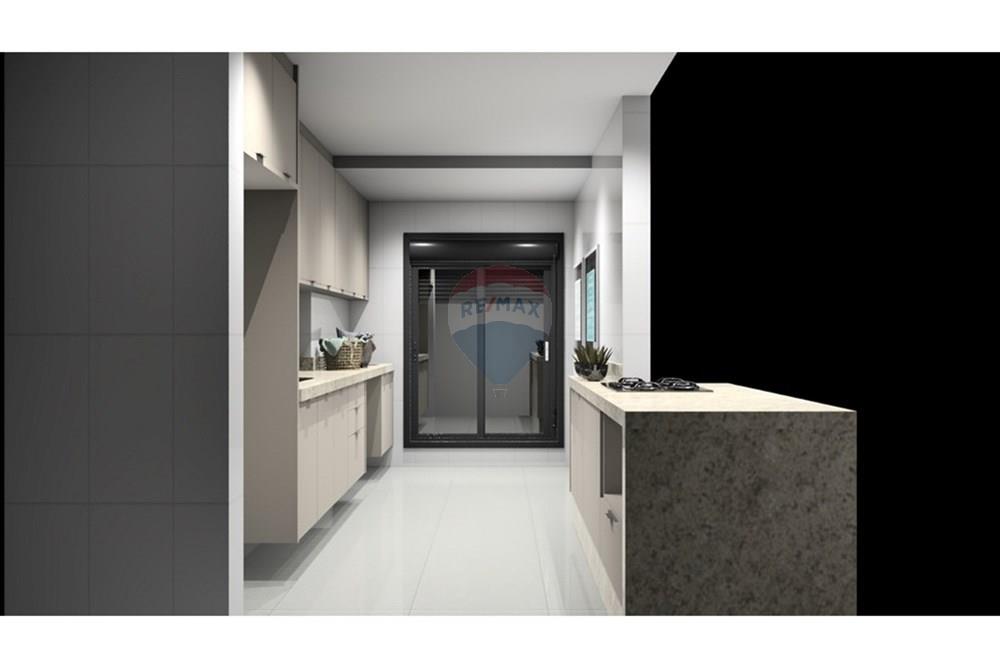 Apartamento - Alugar - Sorocaba , São Paulo - WhatsApp Image 2026-01-21 at 14.10.08 (1).jpeg - 630601129-91