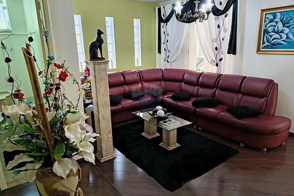 Sobrado - Venda - São Bernardo do Campo , São Paulo - WhatsApp Image 2026-01-09 at 13.39.46 (1).JPG - 631561011-1