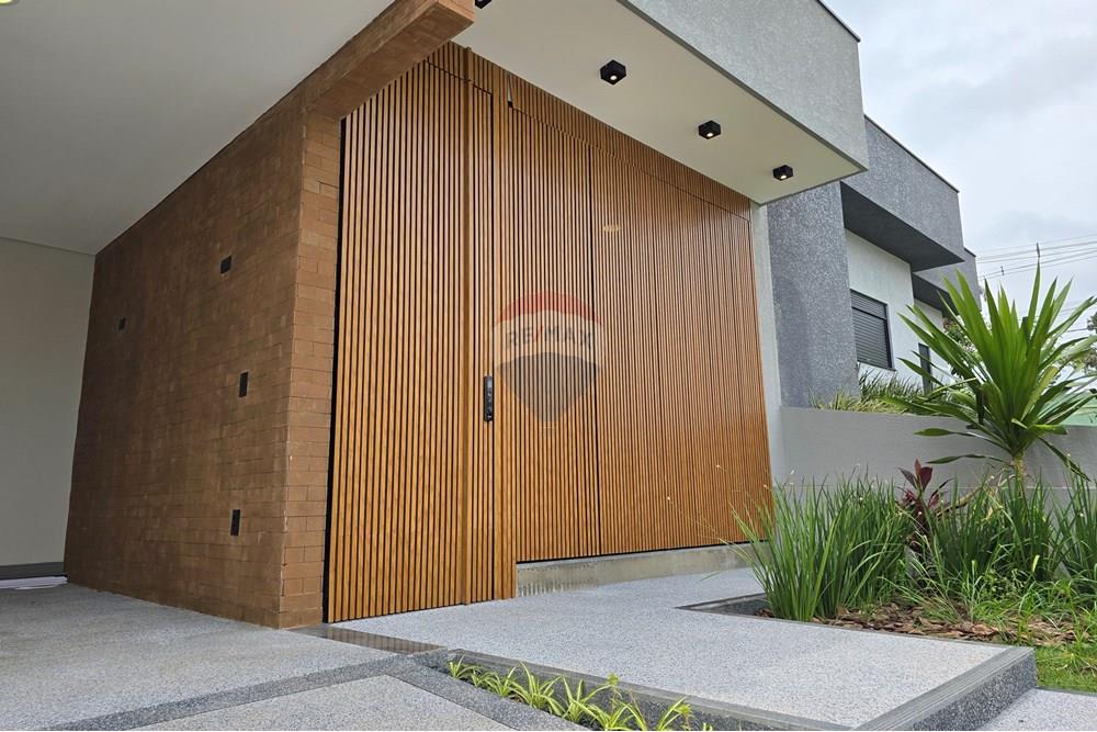 Casa de Condomínio - Venda - Sorocaba , São Paulo - 20251105_111300.jpg - 631641023-1