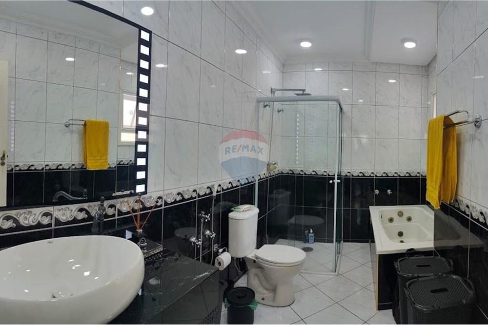 Casa de Vila - Alugar - Sorocaba , São Paulo - WhatsApp Image 2026-01-27 at 17.29.56 (2).jpeg - 630601327-3