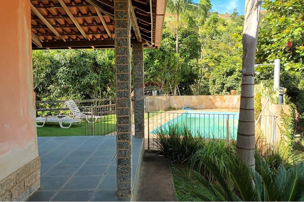 Chácara / Sítio / Fazenda - Venda - Bom Jardim , Rio de Janeiro - WhatsApp Image 2025-02-10 at 10.13.35 (3).jpeg - 630171007-40