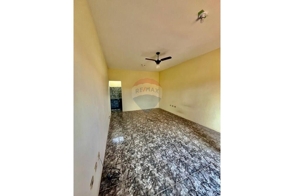 Kitnet - Alugar - Andradina , São Paulo - WhatsApp Image 2026-01-30 at 12.49.15.jpeg - 631201083-4