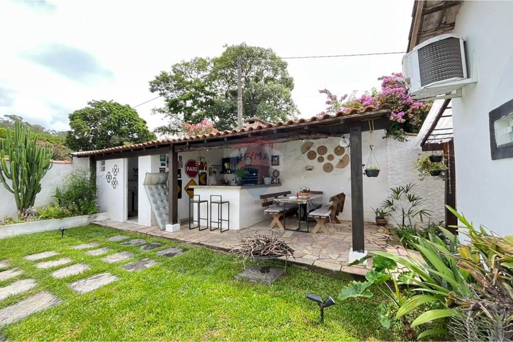 Casa - Venda - Itatiaia , Rio de Janeiro - WhatsApp Image 2026-01-30 at 4.02.22 PM.jpeg - 631761001-6