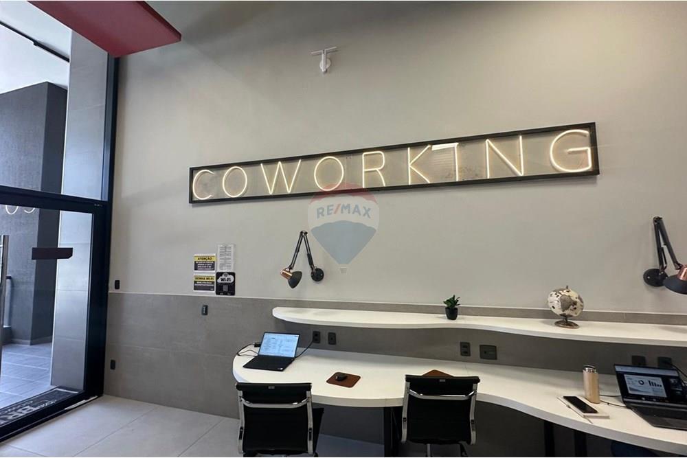 Apartamento - Venda - Guarulhos , São Paulo - WhatsApp Image 2025-05-10 at 09.24.10 (8).jpeg - 630251100-32