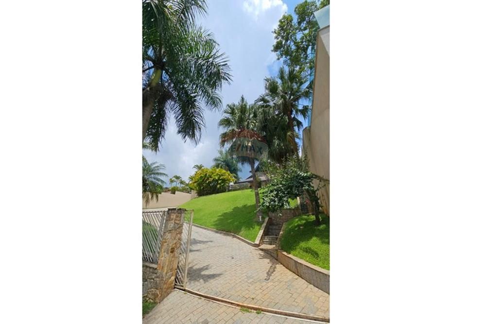 Casa de Condomínio - Alugar - Arujá , São Paulo - foto1.jpg - 631491003-63