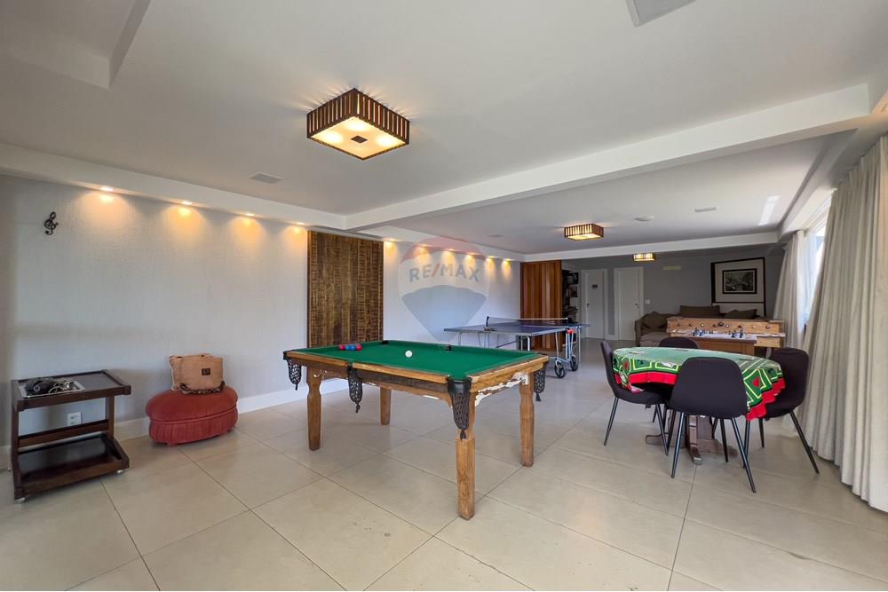 Triplex - Venda - Teresópolis , Rio de Janeiro - IMG_1193.jpg - 630191097-13