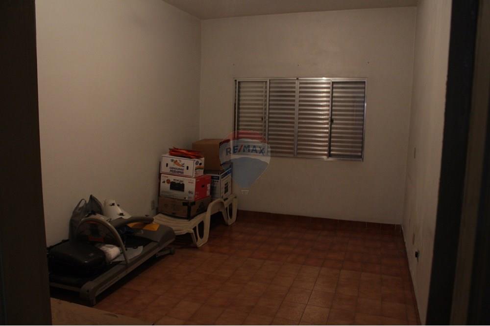 Casa - Alugar - Mauá , São Paulo - IMG_9335.jpg - 630751047-105