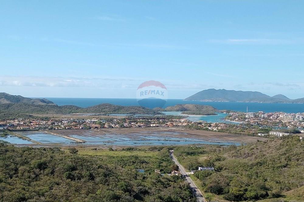 Casa - Venda - Cabo Frio , Rio de Janeiro - IMG_20250928_082643615 17 Edited.jpg - 631551048-16