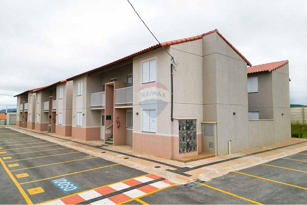 Casa de Condomínio - Venda - Votorantim , São Paulo - 11.jpg - 630601093-139