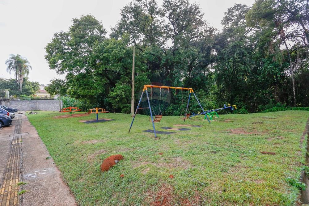 Apartamento - Venda - Sorocaba , São Paulo - _MG_2725.jpg - 630591074-94