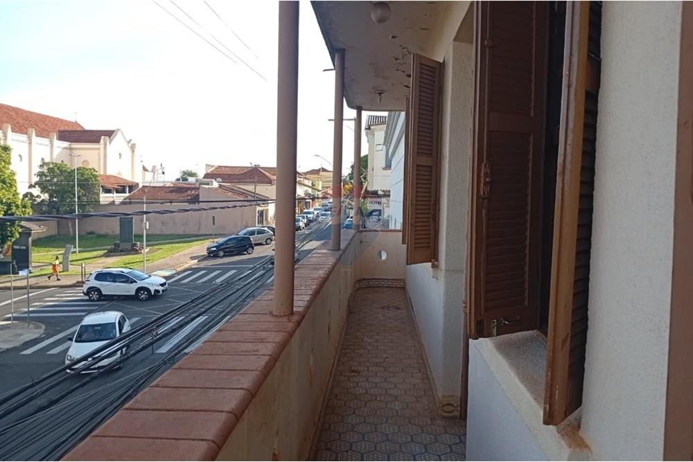 Apartamento - Alugar - Lins , São Paulo - WhatsApp Image 2025-12-04 at 17.15.59 (1).jpeg - 631011013-1261