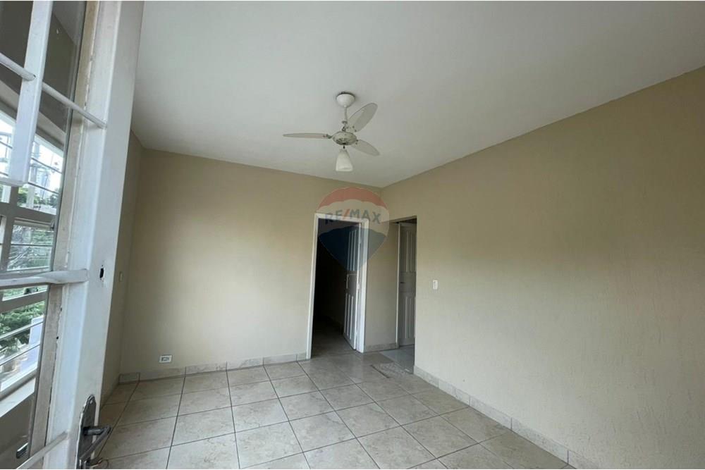 Casa - Alugar - Sorocaba , São Paulo - WhatsApp Image 2025-05-07 at 15.19.13 (2).jpeg - 631661002-29