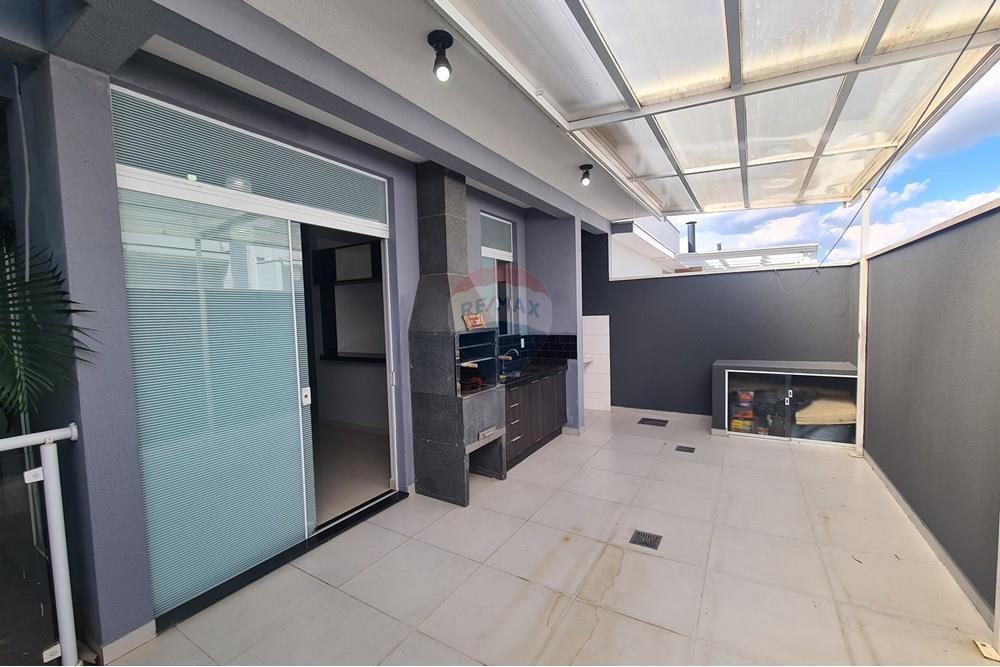 Casa de Condomínio - Alugar - Sorocaba , São Paulo - WhatsApp Image 2025-03-24 at 13.51.51 (1).jpeg - 630601220-6