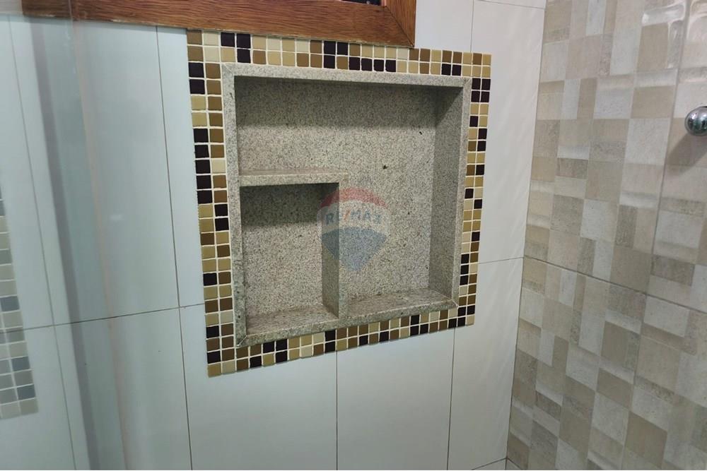 Casa - Venda - Maricá , Rio de Janeiro - 40712982-b8f1-47ce-a07a-7e2173c4af6b.jpeg - 630121008-107