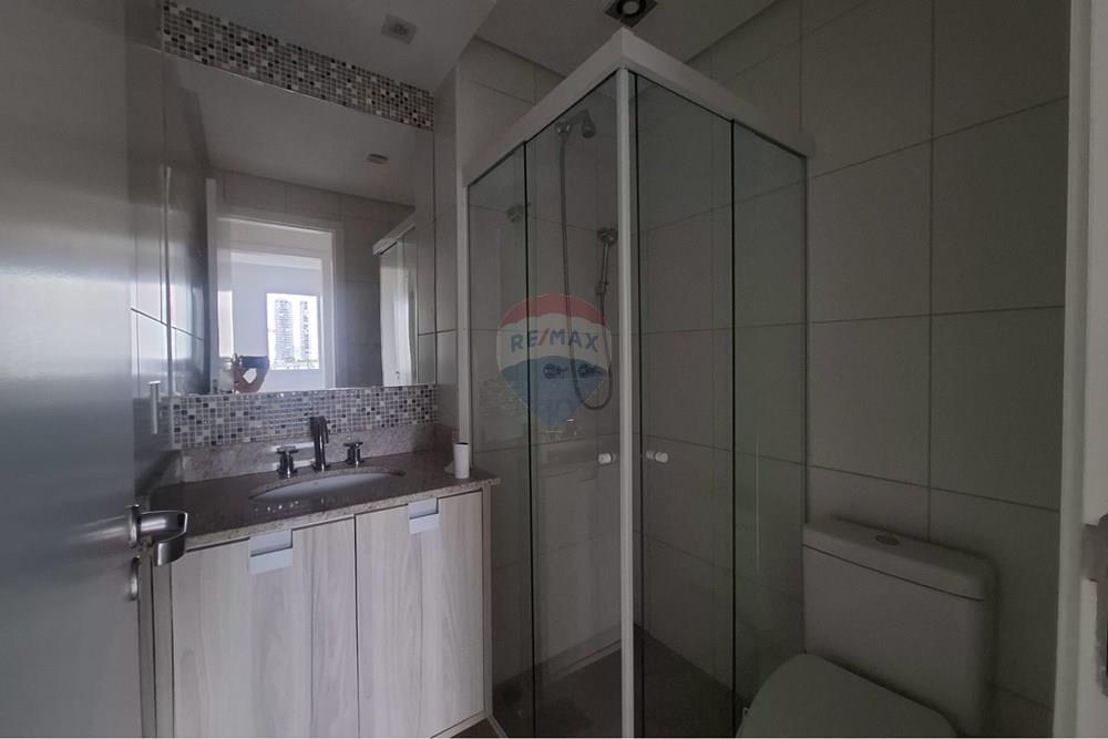 Apartamento - Alugar - Sorocaba , São Paulo - WhatsApp Image 2026-03-16 at 11.22.32 (1).jpeg - 630591251-35