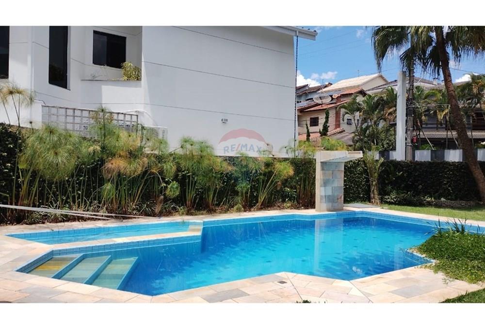 Casa de Condomínio - Venda - Arujá , São Paulo - IMG-20250226-WA0015.jpg - 631491001-78