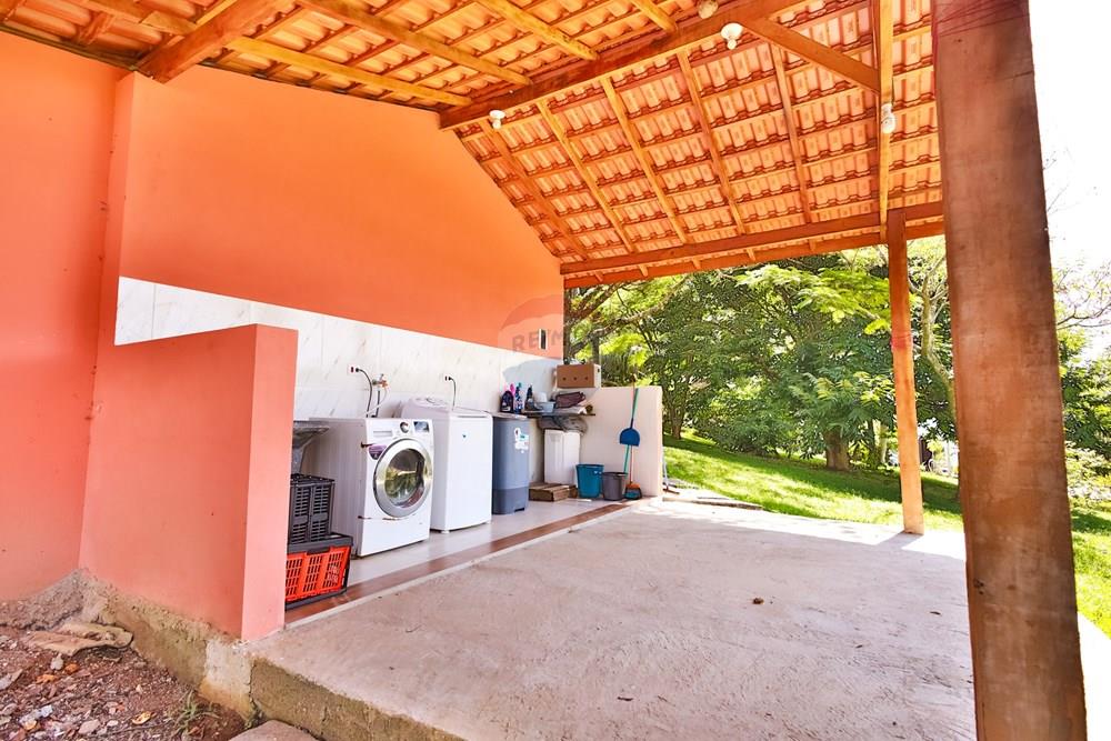 Chácara / Sítio / Fazenda - Venda - São Roque , São Paulo - IMG_0089.jpg - 631601019-36