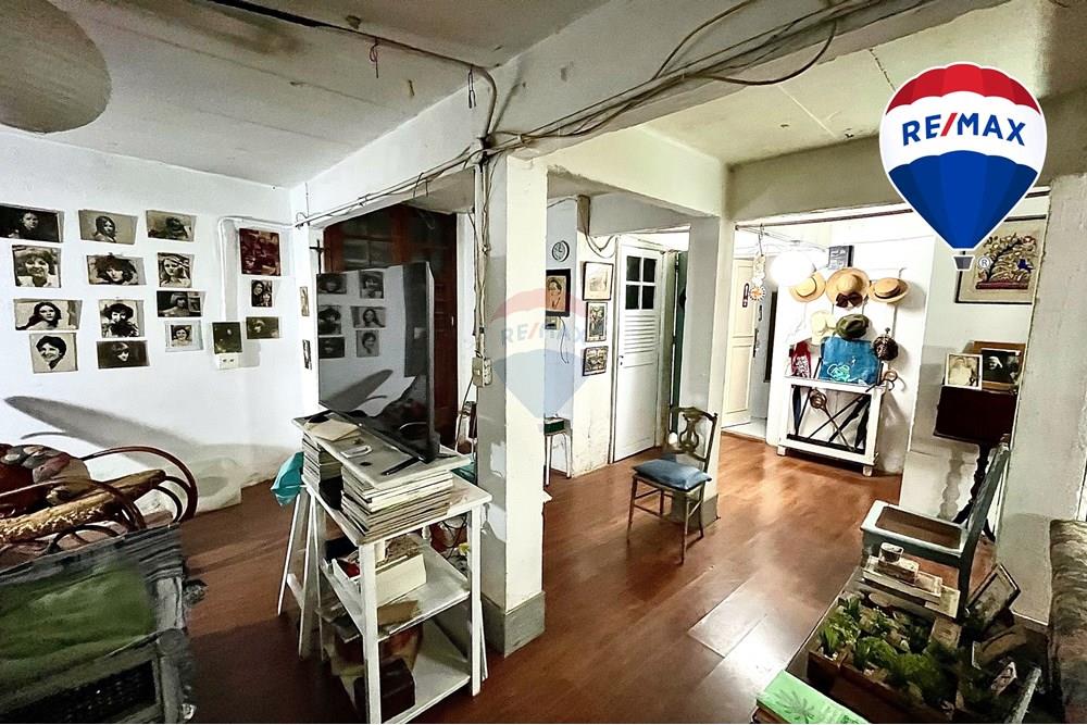 Casa - Venda - Rio de Janeiro , Rio de Janeiro - IMG_0748.jpg - 630451005-148