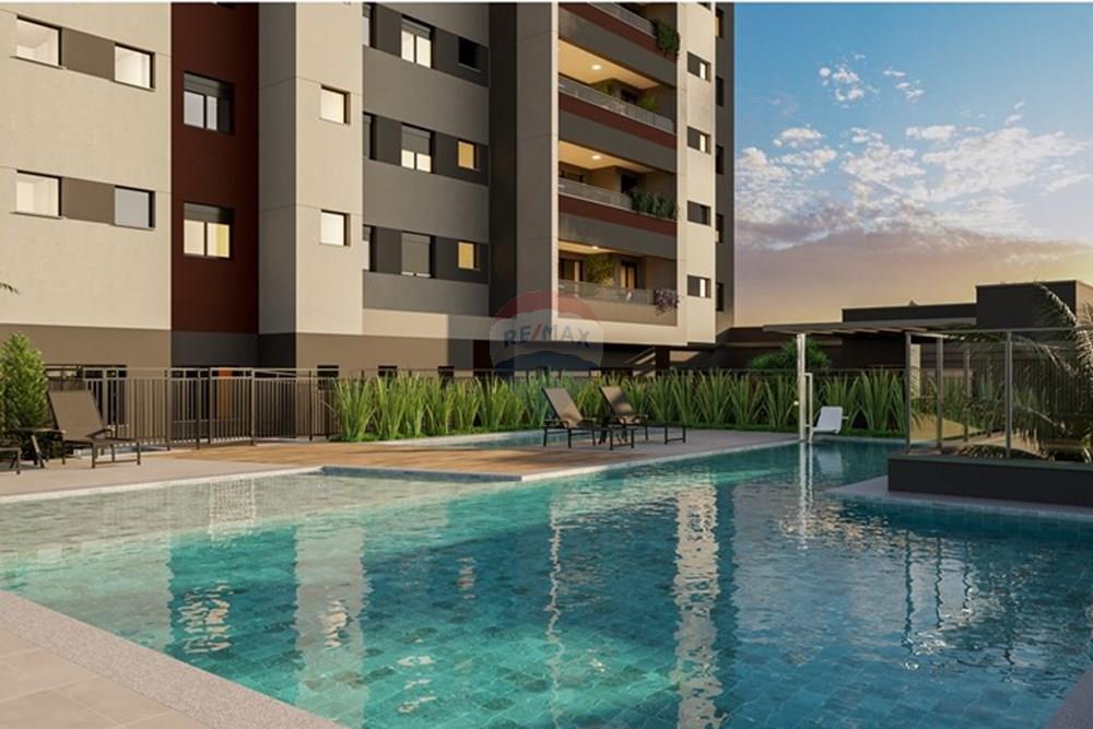Apartamento - Venda - Sorocaba , São Paulo - Cópia de Cópia de PISCINA.jpg - 631581044-1