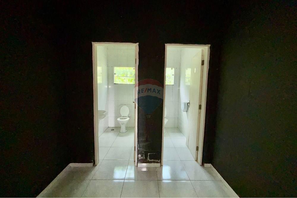 Galpão - Alugar - Mogi das Cruzes , São Paulo - e4621243-ae84-4ae4-befb-d56e7cf3ee33.jpg - 630281081-55