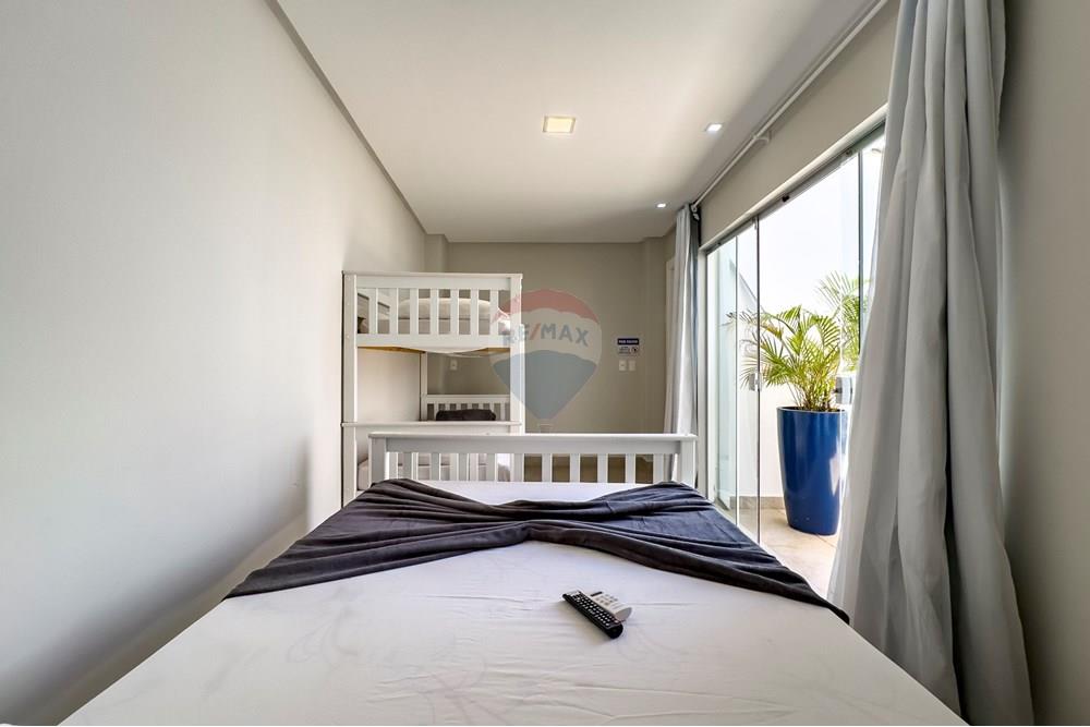 Casa - Venda - Armação dos Búzios , Rio de Janeiro - IMG_8010.jpg - 630391039-99