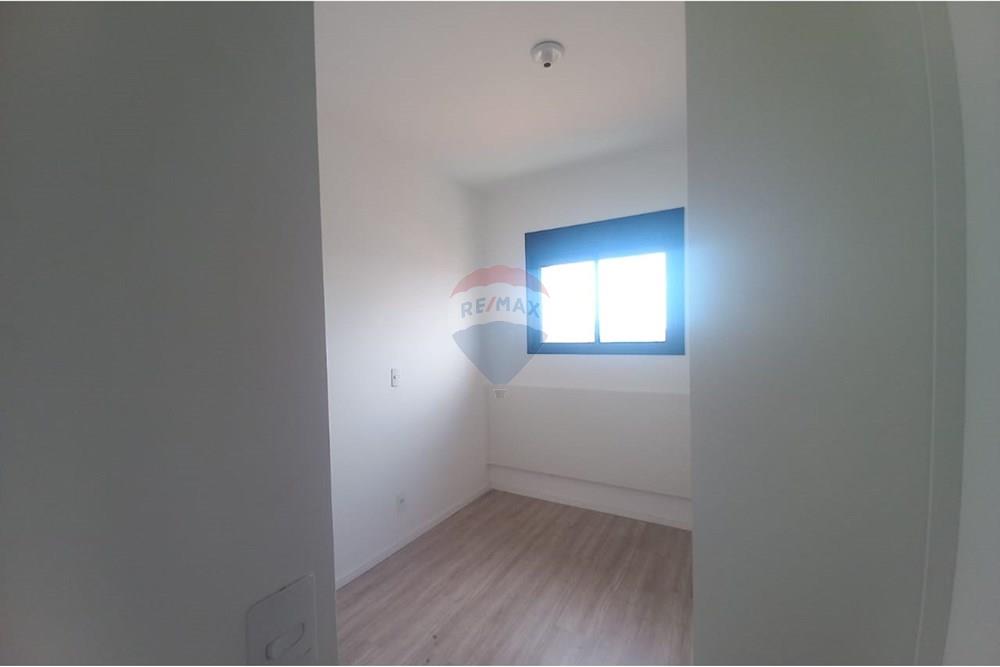 Apartamento - Alugar - Mauá , São Paulo - WhatsApp Image 2025-02-07 at 17.24.00.jpeg - 630751035-110