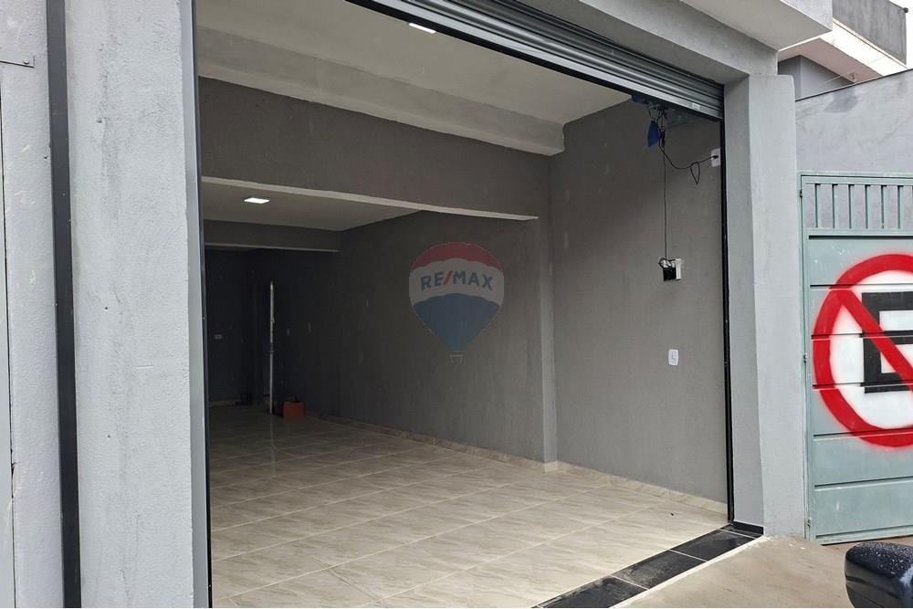 Ponto Comercial/ Loja - Alugar - Guarulhos , São Paulo - 20251209_102649.jpg - 631271004-74