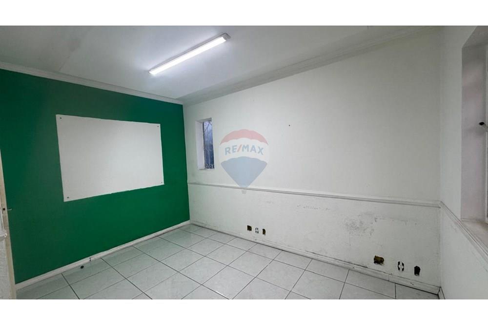 Casa Comercial - Alugar - Arujá , São Paulo - aec8717f-c7dc-477a-8104-39aaa014e471.jpeg - 631491012-22
